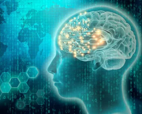 UK Artificial Intelligence Firm Outperforms People Predictors in International Contest