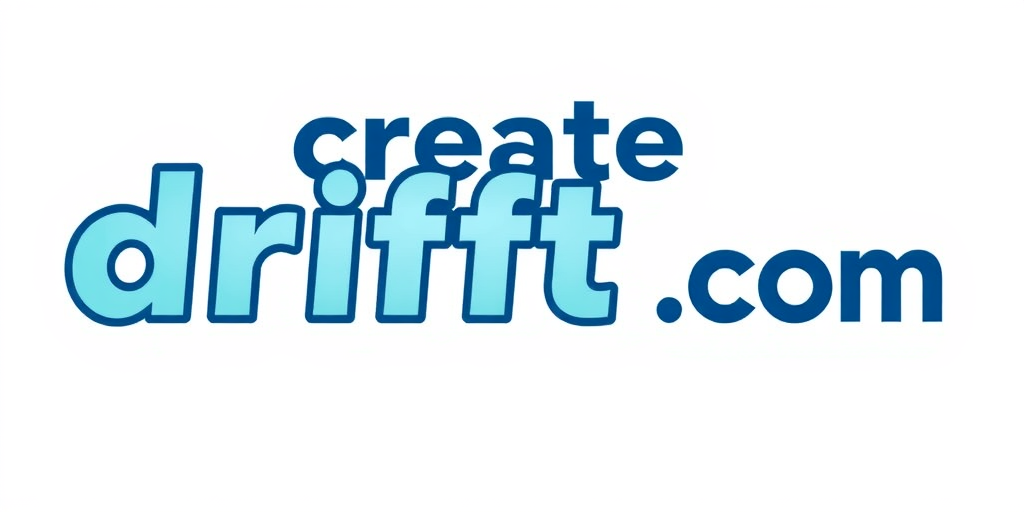 CreateDriftHQ